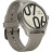 Смарт-годинник Mobvoi TicWatch Pro 5 GPS (WH12088) Sandstone (P3170001200A)