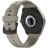 Смарт-годинник Mobvoi TicWatch Pro 5 GPS (WH12088) Sandstone (P3170001200A)