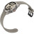 Смарт-годинник Mobvoi TicWatch Pro 5 GPS (WH12088) Sandstone (P3170001200A)