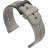 Смарт-годинник Mobvoi TicWatch Pro 5 GPS (WH12088) Sandstone (P3170001200A)