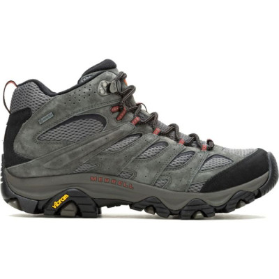 Черевики Merrell Moab 3 Mid GTX Mns beluga 42 (036.0159)