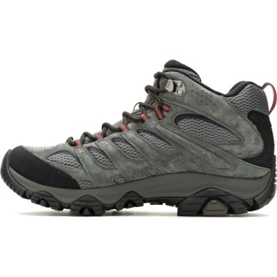 Черевики Merrell Moab 3 Mid GTX Mns beluga 42 (036.0159)