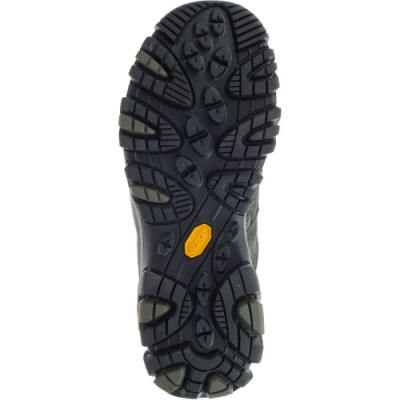 Черевики Merrell Moab 3 Mid GTX Mns beluga 42 (036.0159)