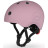 Шолом Scoot&amp;Ride пастельно-бузковий з ліхтариком 51-53см (SR-190605-WILDBERRY)