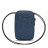Сумка Pacsafe RFIDsafe travel Crossbody Синя (11040646)