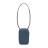 Сумка Pacsafe RFIDsafe travel Crossbody Синя (11040646)