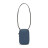 Сумка Pacsafe RFIDsafe travel Crossbody Синя (11040646)