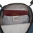 Сумка Pacsafe RFIDsafe travel Crossbody Синя (11040646)