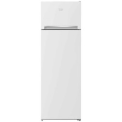 Холодильник Beko RDSA 280K 20W