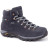 Черевики Zamberlan 320 New Trail Lite Evo GTX W dark blue - 38 - синій (006.1574)
