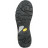 Черевики Zamberlan 320 New Trail Lite Evo GTX W dark blue - 38 - синій (006.1574)