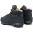 Черевики Zamberlan 320 New Trail Lite Evo GTX W dark blue - 38 - синій (006.1574)