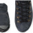 Черевики Zamberlan 320 New Trail Lite Evo GTX W dark blue - 38 - синій (006.1574)