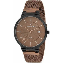 Наручний годинник Daniel Klein DK11782-3