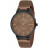 Наручний годинник Daniel Klein DK11782-3