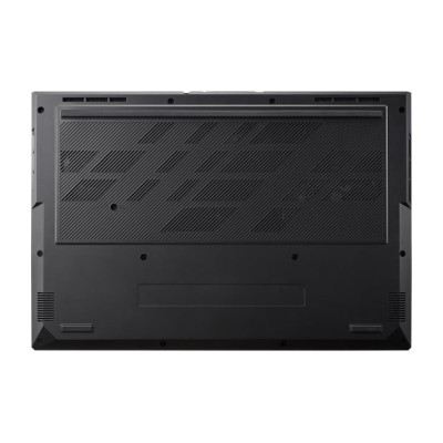 Ноутбук Dream Machines RG5050-15 (RG5050-15UA27)