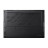Ноутбук Dream Machines RG5050-15 (RG5050-15UA27)