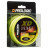 Волосінь Prologic XD Distance Mono 1000m 0.28mm 5.60kg 12Lb Hi-Viz Yellow (1846.19.14)