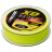 Волосінь Prologic XD Distance Mono 1000m 0.28mm 5.60kg 12Lb Hi-Viz Yellow (1846.19.14)