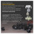 Клавіатура Ducky One 3 Mini Cherry MX Speed Silver RGB UA USB Black (DKON2161ST-PUAPXCLAWSC1)