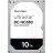 Жорсткий диск для сервера SAS 3.5&quot; 10TB WDC Hitachi HGST (WUS721010AL5204)