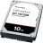 Жорсткий диск для сервера SAS 3.5&quot; 10TB WDC Hitachi HGST (WUS721010AL5204)