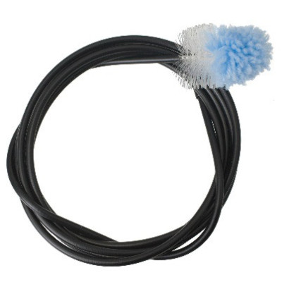 Засіб для догляду за духовими Yamaha Flexible Cleaner Trombone