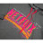Кофта дитяча Monili &quot;NETFLIX&quot; (1020-146G-gray)
