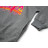 Кофта дитяча Monili &quot;NETFLIX&quot; (1020-146G-gray)
