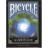 Гральні карти Bicycle Natural Disasters - Hurricane (14042)