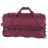 Дорожня сумка Travelite Basics S 64 л Bordeaux (TL096275-70)