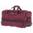 Дорожня сумка Travelite Basics S 64 л Bordeaux (TL096275-70)