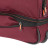 Дорожня сумка Travelite Basics S 64 л Bordeaux (TL096275-70)