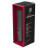 Винний набір Prestigio Bolsena Electric wine opener Black (PWO101BK_EN)