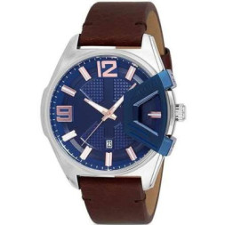 Наручний годинник Daniel Klein DK12234-6