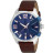 Наручний годинник Daniel Klein DK12234-6