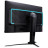 Монітор Acer Predator XB273UFbmiiprzx (UM.HX3EE.F05)