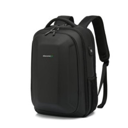Рюкзак для ноутбука Grand-X 15,6&quot; RS795 (RS-795)