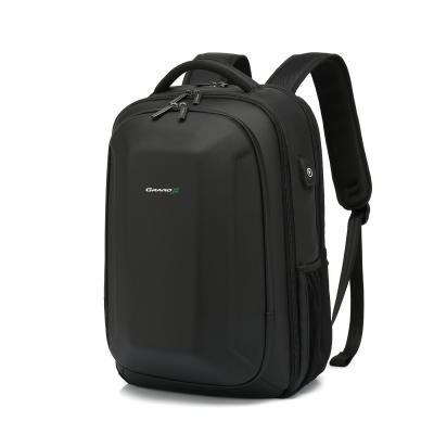 Рюкзак для ноутбука Grand-X 15,6&quot; RS795 (RS-795)