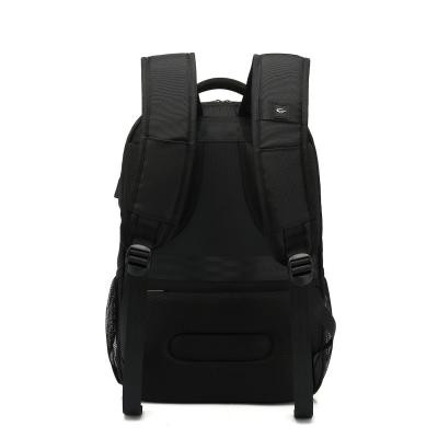Рюкзак для ноутбука Grand-X 15,6&quot; RS795 (RS-795)