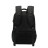 Рюкзак для ноутбука Grand-X 15,6&quot; RS795 (RS-795)