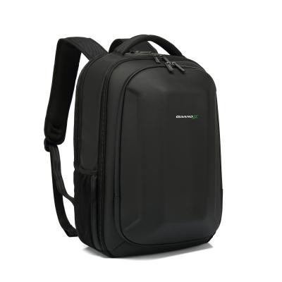 Рюкзак для ноутбука Grand-X 15,6&quot; RS795 (RS-795)