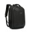 Рюкзак для ноутбука Grand-X 15,6&quot; RS795 (RS-795)