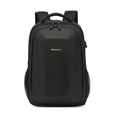 Рюкзак для ноутбука Grand-X 15,6&quot; RS795 (RS-795)