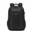 Рюкзак для ноутбука Grand-X 15,6&quot; RS795 (RS-795)