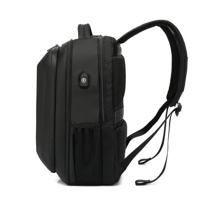 Рюкзак для ноутбука Grand-X 15,6&quot; RS795 (RS-795)
