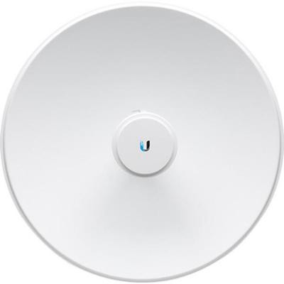 Точка доступу Wi-Fi Ubiquiti PBE-2AC-400