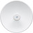 Точка доступу Wi-Fi Ubiquiti PBE-2AC-400