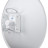 Точка доступу Wi-Fi Ubiquiti PBE-2AC-400