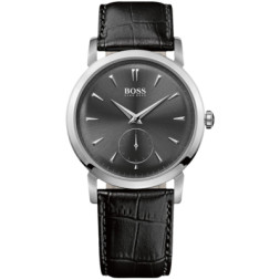 Наручний годинник Hugo Boss 1512775
